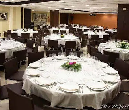 Hotel Veracruz Plaza & Spa 