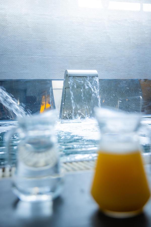 Veracruz Plaza&spa Valdepeñas