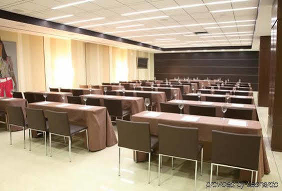 Veracruz Plaza&spa 4*