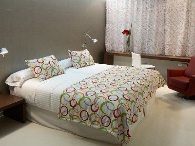 Veracruz Plaza&spa