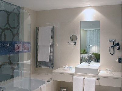 Veracruz Plaza&spa