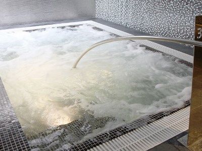Hotel Veracruz Plaza&spa Valdepeñas