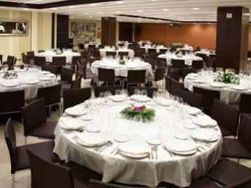 Veracruz Plaza&spa
