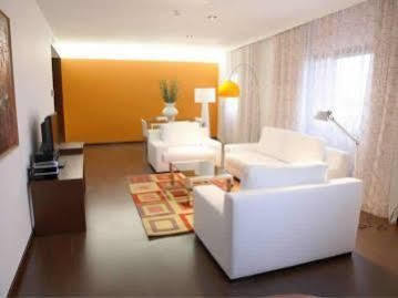 Veracruz Plaza&spa 4* Valdepeñas
