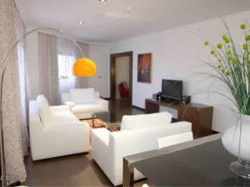 Veracruz Plaza&spa Hotel 4*
