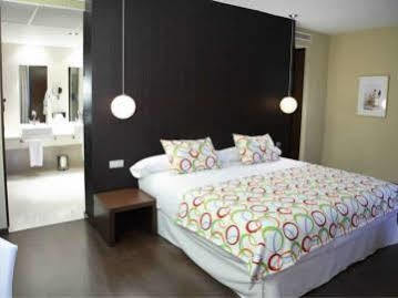 Veracruz Plaza & 4*