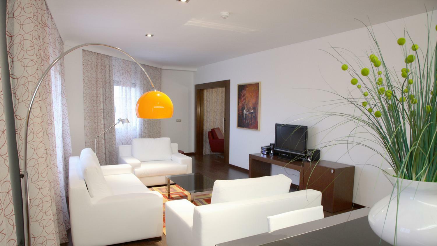 Veracruz Plaza&spa 4*