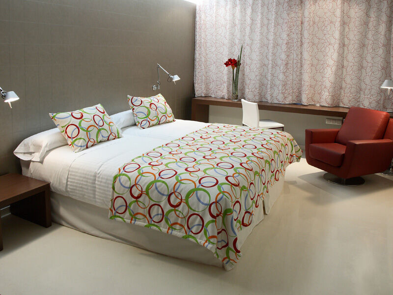 Veracruz Plaza & Hotel 4*