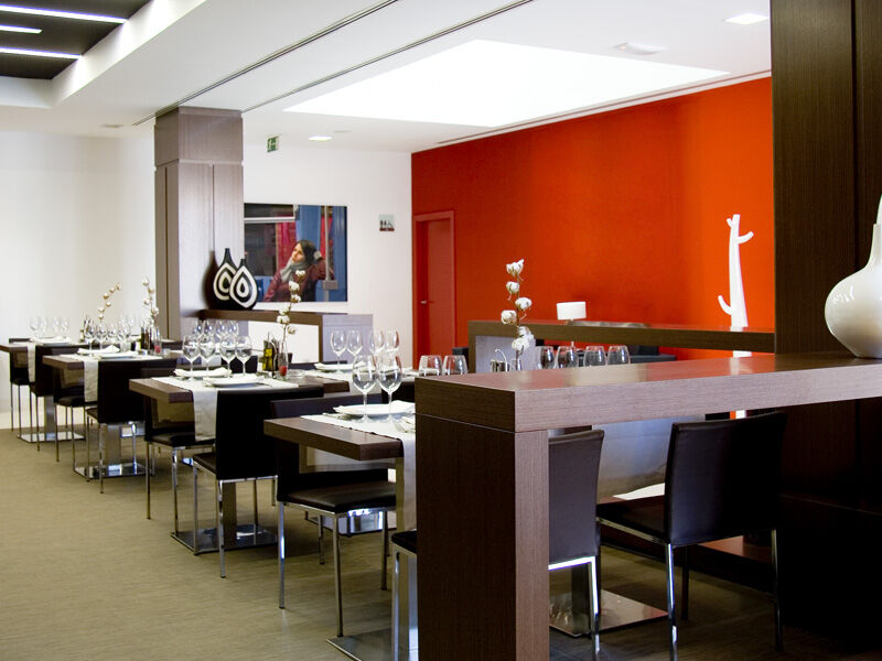Hotel Veracruz Plaza&spa 4*