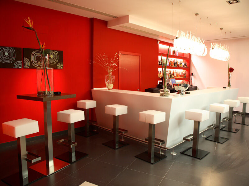 Hotel Veracruz Plaza&spa 4*